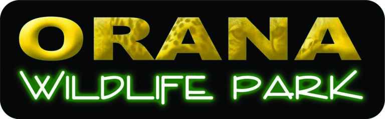 orana logo white scaled 1 768x238