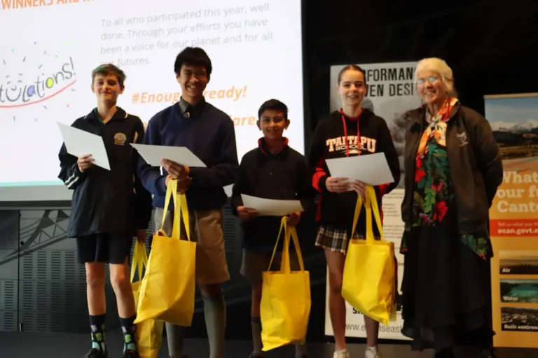 Elizabeth-w-winners (1)