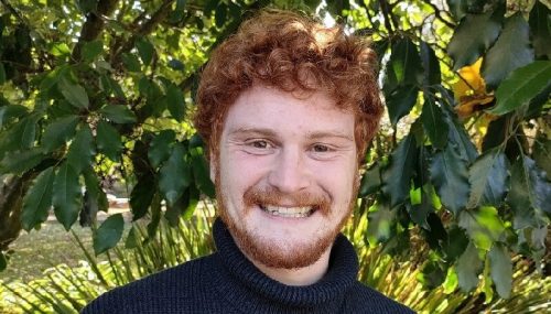 1667602747029 Ben Alder - General Manager of Christchurch Envirohub