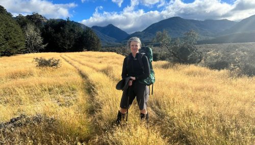 IMG-20250318-WA0007 Kate Hodgins - Co Chair of Christchurch Envirohub