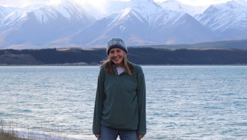 IMG_1175 Monica Jasper - Trustee