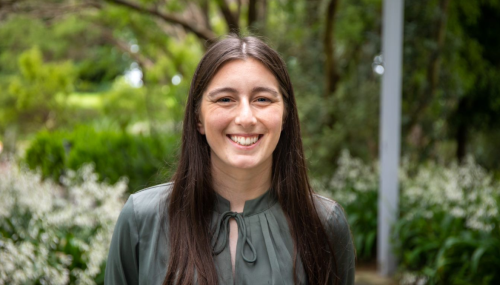 JulietRobertson Juliet Robertson - Secretary of Christchurch Envirohub