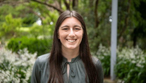 JulietRobertson Juliet Robertson - Secretary of Christchurch Envirohub