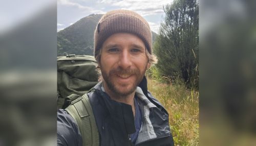 Untitled design (21) Liam Rawson - Trustee